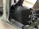 当店の車は全て総額表示をしております。諸費用について気になる点などありましたら、お気軽にお問い合わせください!