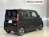 ルークス ハイウェイスター Gターボ アーバンクロム プロパイロットエディション 