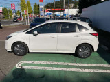 「ニッサン インテリジェント モビリティ」それは、日産が目指すクルマ社会の未来の姿。この日産の技術で、クルマと人々の体験をよりワクワクするものにしていきます。