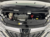 店舗にて現車の確認もいただけますので、お電話で在庫のご確認の上是非ご来店くださいませ!!!