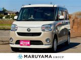 【ポケットカーズが選ばれるワケ】☆☆ 車検 ☆☆ 全店で年間27,000台以上の車検を実施。新潟県でNO1の実績を誇っています!