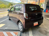気になる事やご不明な点がございましたら無料電話0078-6002-068130までお気軽にご連絡下さい!