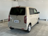 N-WGN L ホンダ センシング 