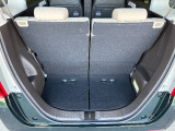ホンダカーズ加賀の中古車をご覧頂きまして誠にありがとうございます。掲載車両に少しでも興味が湧いた方、見積もりや在庫確認などお気軽に申し付けください!