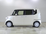 任意保険、クレジット、JAFなど車のことならなんでもお任せ下さい。当社ではお客様のカーライフをトータルサポートさせて頂きます。