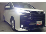 話題のLEDヘッドランプが採用されております! 省電力で長寿命、しかもとても明るく熱くなりにくい性質を持ったライトになります。虫も寄ってきにくい性質も持っております。