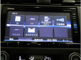 BluetoothオーディオもOK