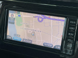 ルーミー 1.0 カスタム G S 修復歴無し
