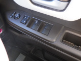 【内装】車内パネル類 目立ったキズや汚れはなく良好です。