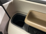 「軽サンライズ」で検索していただければお店の在庫車一覧HPもご確認いただけます。軽サンライズ 青森 弘前 八戸 届出済未使用車専門店!