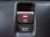 ☆ディーラーならではの上質な車!購入後も安心して頂けるバックアップ体制!!小さな事でもお気軽にお問合せ下さい!
