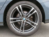 ◆ローンリース等ファイナンス商品、BMW専用自動車保険、BMWカード、コーティング、板金塗装、ドライブレコーダーなど社外品の取扱もございます。お車に関することは全てバルコムにお任せ下さい◆