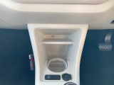 自動車保険は他社からの引継ぎも可能です。現在加入の内容も含め、ベストなプランを提案させていただきますので、是非お声がけください。