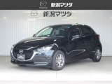 当社の中古車をご覧頂き、ありがとうございます。当車両のご案内をさせて頂きます。車両本体価格には点検整備費用が含まれています。