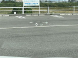 ◆北海道、東北、関東、中部、関西、中国、四国、九州、沖縄、全国各地どこからでも対応可能です!!お気軽にガリバーにお気軽にご相談ください!!