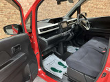 泉佐野市/泉南市/阪南市/泉南郡/軽を買うなら大谷自動車◆スズキ/ダイハツ/ホンダ/日産/三菱/ワゴン/ワゴンR/ムーヴ/NーWGN/デイズ人気の軽自動車を展示◆毎週火曜日定休日◆営業時間10:00〜19:00
