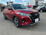 日産自動車認定の「クオリティショップ」3つのお約束: 1≫「人&rArr;中古車選びのプロがあなたをサポート」車を知り尽くした「カーライフアドバイザー」が車選びからアフターサービスまできめ細かくご対応致します。