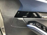 BOSE