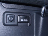 1500Wまで使えるAC100Vコンセント