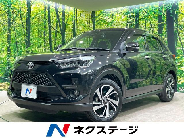 ライズ 1.2 Z 