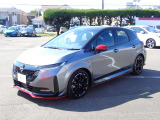 中古車リース『込みっと定額』保険・メンテナンス全て込みがお勧めです。0120-096-823までお気軽にお問合せ下さい。