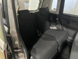 中古車は一点ものです。気になった方は、ぜひお早めにお問い合わせください