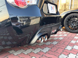 86 2.0 GT 
