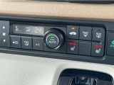 ヒートシーター付き♪寒い日や冷えが気になる方には嬉しい機能!