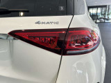 独自ルートにより、国産車・輸入車各ブランドのお車を高価下取をさせて頂きます。高年式車、低走行車、大切に扱っていたお車など、最大限努力させて頂きます!まずはご相談下さいませ。