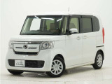 ◆お立ち寄りいただく際は、事前にご連絡をお願いします。お目当てのお車が商談中や売約となることもございます。ご確認いただいてから、お立ち寄りください。