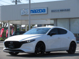 こちらの車両は店頭での現車確認、弊社にご入庫頂ける方限定の販売とさせて頂きます。遠方のお客様には大変申し訳ございませんがご了承をお願い致します。