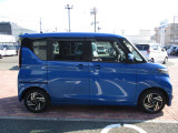 遠方のお客様もお気軽にお問い合わせください ご自宅までお届け納車のプランもございます。