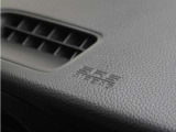 ◆助手席エアバッグ◆身を守る為に必要なエアバッグが助手席に装備されています。
