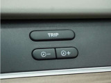 ◆メンテナンスパック(まかせチャオ)◆法定点検や車検、Hondaが推奨する点検に加えて、エンジンオイル・オイルフィルター等の交換をパックにしたのがまかせチャオです。