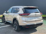 全国日産ディーラー共通のワイド保証は、ご購入後もお近くの日産でメンテナンスが可能です。