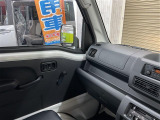 青森の未使用車専門店だからもちろん「修復歴なし」のおクルマのみ取り扱っております。ローンも最長120回までご用意しております。即日審査最短30分!審査が不安な方もご相談ください!