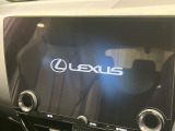 NX 350h Fスポーツ 