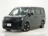 ◆お立ち寄りいただく際は、事前にご連絡をお願いします。お目当てのお車が商談中や売約となることもございます。ご確認いただいてから、お立ち寄りください。