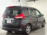 ★定期点検+オイル交換をセットにした点検パック【まかせチャオ】★ Honda車のプロがシッカリ点検・整備するので安心、しかもお得!愛車のコンディション維持もおまかせください!