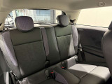 グループ下取・買取車両を中心に、新入庫車両が毎日続々入荷中!