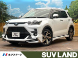 モデリスタエアロ 7インチナビ レーダークルーズ トヨタセーフティセンス