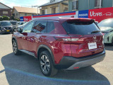 神奈川県全域をはじめ、全国の日産ネットワークで、ご納車後の車検・点検・修理等のアフターサービスもお任せ下さい!