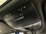 メルセデス・ベンツの定める厳しい基準をクリアしたお車のみをご案内させて頂きます。納車前整備はメーカー規定に基づき100項目以上にも及ぶ点検を熟練のメカニックによって行いご納車させて頂きます。