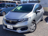 H30年FIT 13GFパッケージが入庫です♪