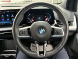 BMW認定中古車 車両本体価格に保証も含まれております!BMW認定中古車ですのでご安心くださいませ! BMW Premium Selection木更津 ・ MINI NEXT木更津