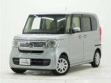 ◆お立ち寄りいただく際は、事前にご連絡をお願いします。お目当てのお車が商談中や売約となることもございます。ご確認いただいてから、お立ち寄りください。