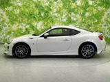 86 2.0 GT リミテッド 