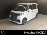 数多くの中古車の中から当店のお車をご覧頂きまして、誠にありがとうございます☆