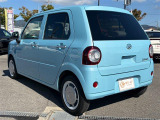 当店は、新車〜登録済未使用車、お買い得軽自動車まで、多数在庫しております♪軽自動車の事なら全て当店にお任せください!目玉車両もございますので、ぜひ一度軽ワールドへお越しくださいませ!