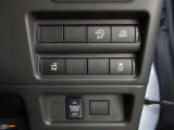 ご希望やご予算に合わせてお車をお探しすることも可能です。お気軽にお声掛け下さい。
